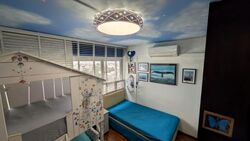 Blk 33 Ansar Garden (Bedok), HDB 5 Rooms #558288961